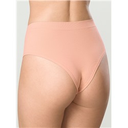 PELICAN Трусы LLNC6317