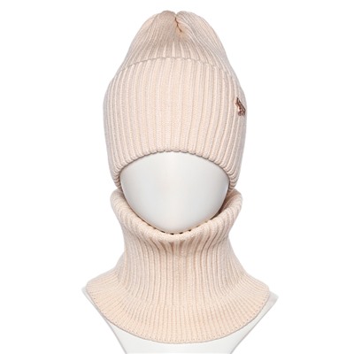 Комплект женский Vepanse Аврора флис