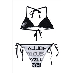 Купальник PLAYTODAY, 974923