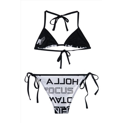 Купальник PLAYTODAY, 974923