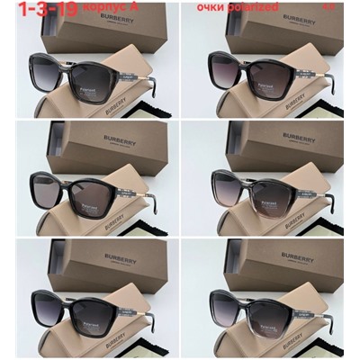 Солнцезащитные очки #22905883