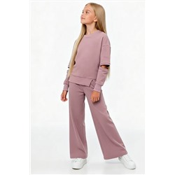 Комплект (Джемпер+Брюки) YOULALA, 1212725