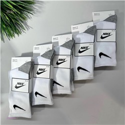 Носки Женские 10 пар 2054154-1