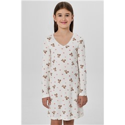 Сорочка ночная MARK FORMELLE, 1207244