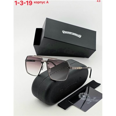 Солнцезащитные очки #22915813