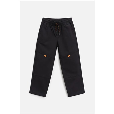 Брюки ACOOLA, 1234999