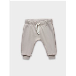 ПОЛЗУНКИ ДЕТСКИЕ (2ШТ.) 85113-1-2