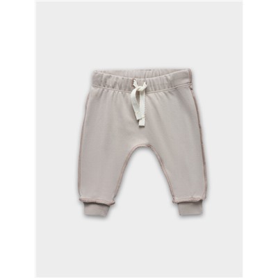 ПОЛЗУНКИ ДЕТСКИЕ (2ШТ.) 85113-1-2