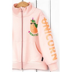 Толстовка BABY BOOM, 1056495