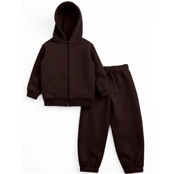 YOULALA Комплект 8120340105