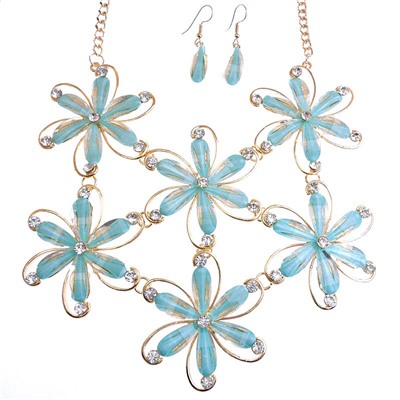 Комплект арт. 22 2540 (id 55658)