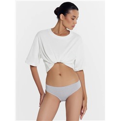 MARK FORMELLE Трусы 412404