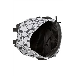 Рюкзак S.LAVIA, 1133928