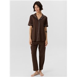 MARK FORMELLE Комплект 592505-2