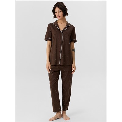 MARK FORMELLE Комплект 592505-2