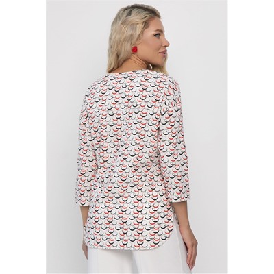 LT Collection Блуза