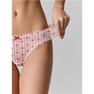 MARK FORMELLE Трусы 412479-3