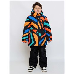 BATIK Комплект 759-25з-2