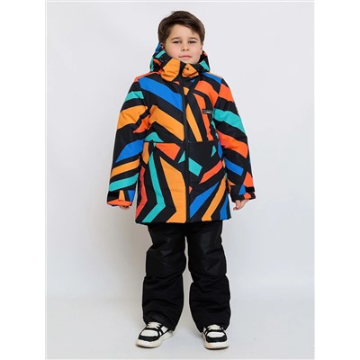 BATIK Комплект 759-25з-2