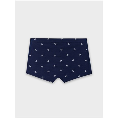 ТРУСЫ МУЖСКИЕ 411229