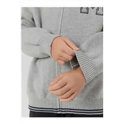 Жакет MARK FORMELLE, 1213573