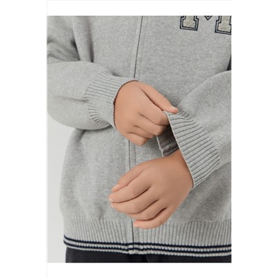 Жакет MARK FORMELLE, 1213574