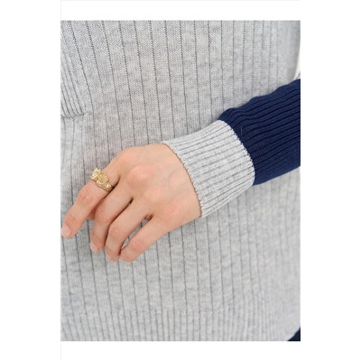 Свитер VAY, 1182769