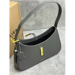 Сумка #23106204