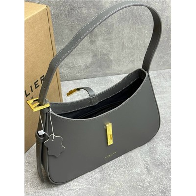 Сумка #23106204