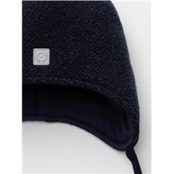 CROCKID Шапка КВ 20394/ш