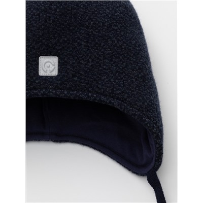 CROCKID Шапка КВ 20394/ш