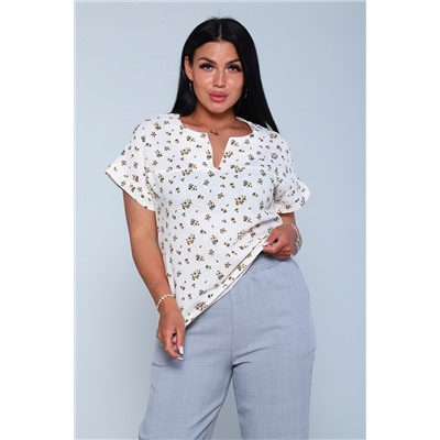 Футболка 32715