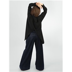 Блузка женская Соль&Перец