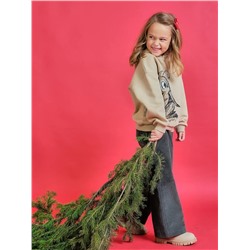 PELICAN Толстовка UFNK3367U