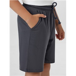 ШОРТЫ ДЛЯ МАЛЬЧИКОВ 133330