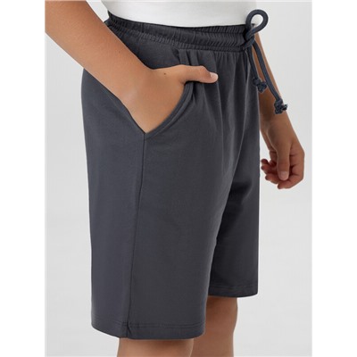 ШОРТЫ ДЛЯ МАЛЬЧИКОВ 133330