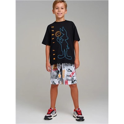 PLAYTODAY Шорты 12511025