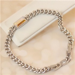 Браслет SW Н01-15470