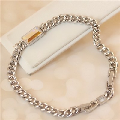 Браслет SW Н01-15470