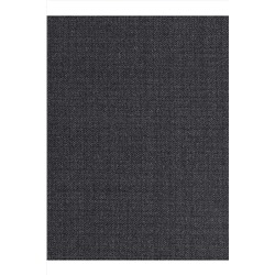 Брюки NIKASTYLE, 1081215