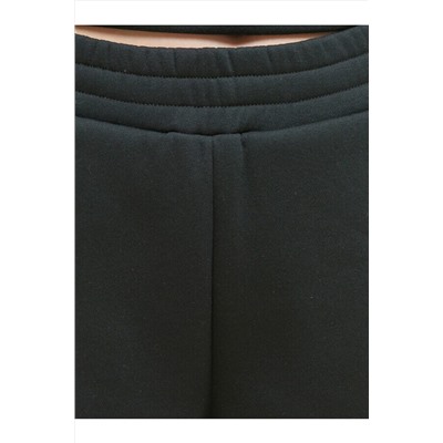 Брюки PELICAN, 917596