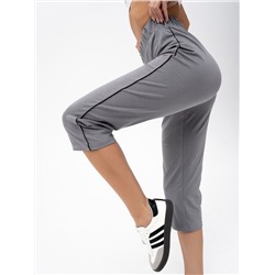 Binita Бриджи 1038-16