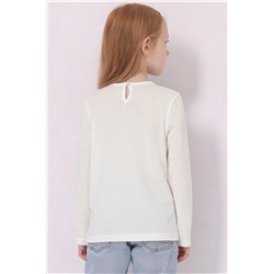 Лонгслив АПРЕЛЬ, 1055801