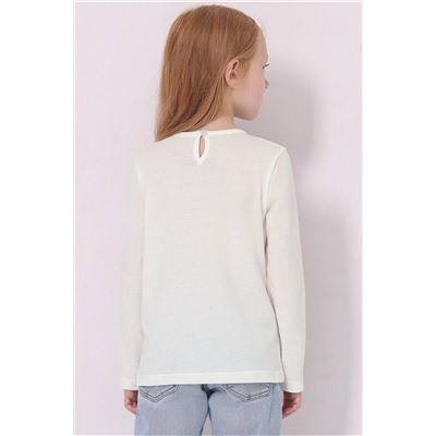 Лонгслив АПРЕЛЬ, 1055801