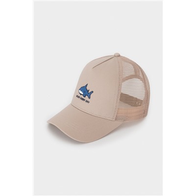 CROCKID Кепка ТК 80112