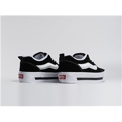 Кеды VANS Knu Skool