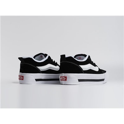 Кеды VANS Knu Skool