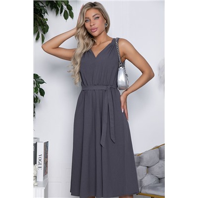 LT Collection Сарафан П10394