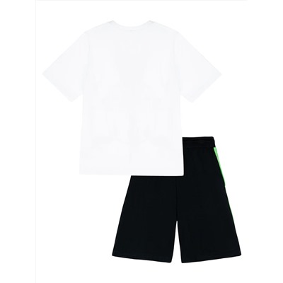 PLAYTODAY Комплект 12431010