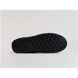 Зимние Кеды VANS Sk8-Hi MTE-3 Gore-Tex